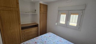 Chalet en venta en Ituero y Lama