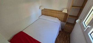 Chalet en venta en Ituero y Lama