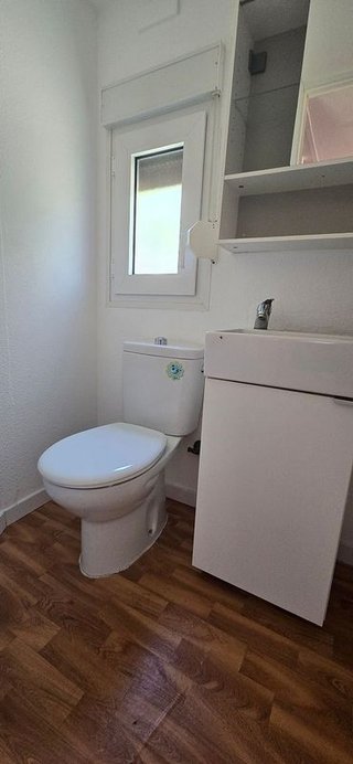 Chalet en venta en Ituero y Lama