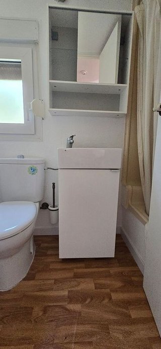 Chalet en venta en Ituero y Lama