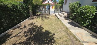Chalet en venta en Ituero y Lama