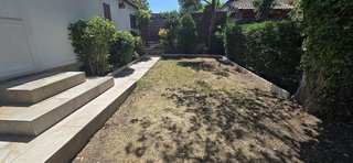 Chalet en venta en Ituero y Lama