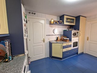Dúplex en venta en Parque Oeste - Fuente Cisneros en Alcorcón