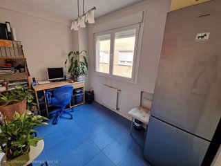 Dúplex en venta en Parque Oeste - Fuente Cisneros en Alcorcón