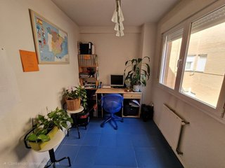 Dúplex en venta en Parque Oeste - Fuente Cisneros en Alcorcón