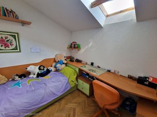 Dúplex en venta en Parque Oeste - Fuente Cisneros en Alcorcón