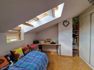 Dúplex en venta en Parque Oeste - Fuente Cisneros en Alcorcón