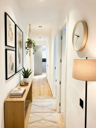 Piso en venta en Nou Eixample Sud en Tarragona