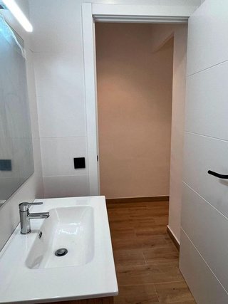 Piso en venta en Nou Eixample Sud en Tarragona