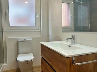 Piso en venta en Nou Eixample Sud en Tarragona