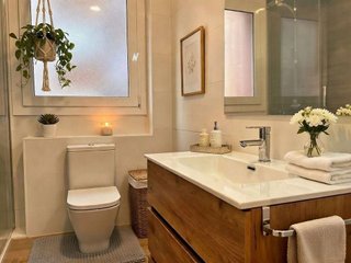 Piso en venta en Nou Eixample Sud en Tarragona