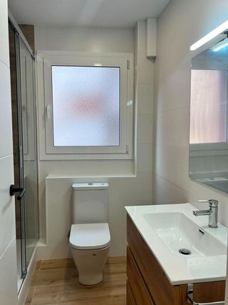 Piso en venta en Nou Eixample Sud en Tarragona