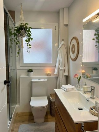 Piso en venta en Nou Eixample Sud en Tarragona