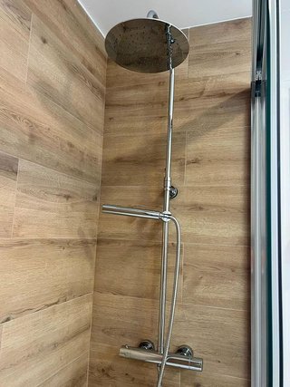 Piso en venta en Nou Eixample Sud en Tarragona