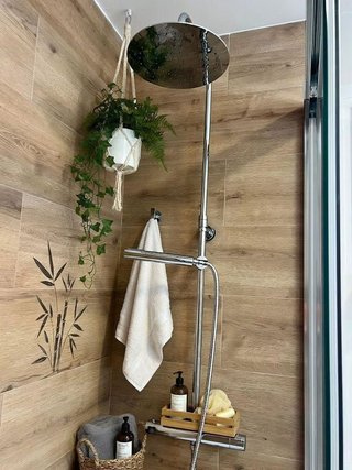 Piso en venta en Nou Eixample Sud en Tarragona