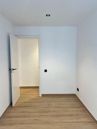 Piso en venta en Nou Eixample Sud en Tarragona