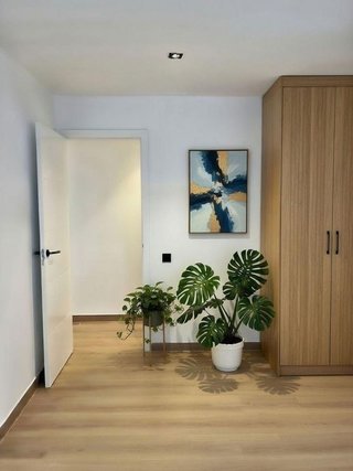 Piso en venta en Nou Eixample Sud en Tarragona