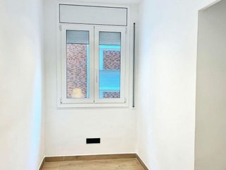 Piso en venta en Nou Eixample Sud en Tarragona