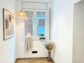 Piso en venta en Nou Eixample Sud en Tarragona