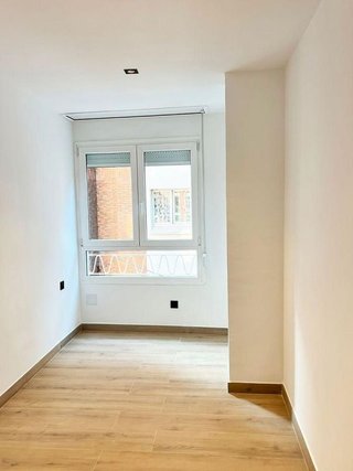 Piso en venta en Nou Eixample Sud en Tarragona