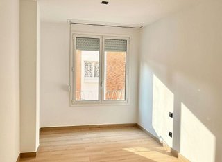 Piso en venta en Nou Eixample Sud en Tarragona