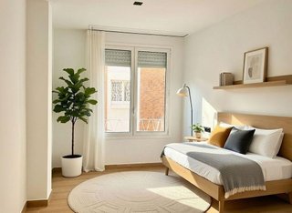 Piso en venta en Nou Eixample Sud en Tarragona