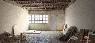 Edificio en venta en Almendralejo