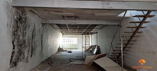 Edificio en venta en Almendralejo