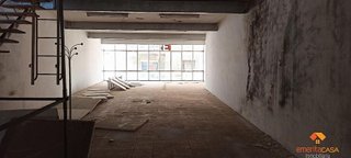 Edificio en venta en Almendralejo