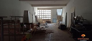 Edificio en venta en Almendralejo