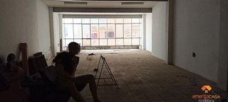 Edificio en venta en Almendralejo