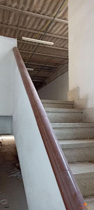 Edificio en venta en Almendralejo