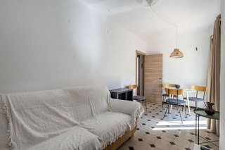 Piso en venta en San Matías - Realejo en Granada