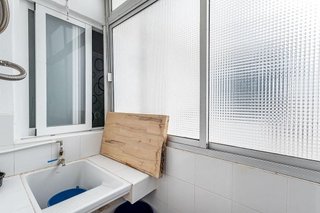 Piso en venta en San Matías - Realejo en Granada