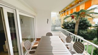 Piso en venta en La Cala de Mijas en Mijas