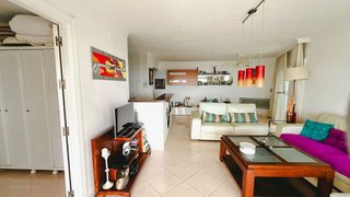 Piso en venta en La Cala de Mijas en Mijas