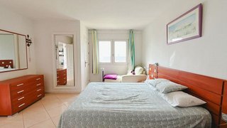Piso en venta en La Cala de Mijas en Mijas