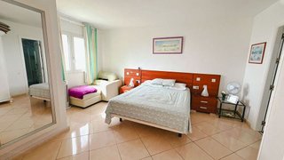 Piso en venta en La Cala de Mijas en Mijas