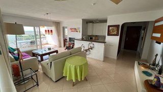 Piso en venta en La Cala de Mijas en Mijas