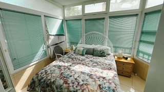 Piso en venta en La Cala de Mijas en Mijas