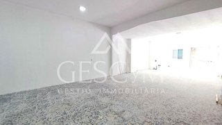 Local comercial en alquiler en Les Planes en Sant Joan Despí