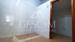 Local comercial en alquiler en Les Planes en Sant Joan Despí