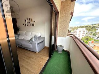 Piso en venta en Icod de los Vinos en Icod de los Vinos