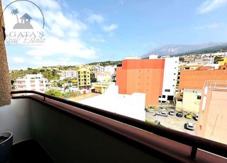 Piso en venta en Icod de los Vinos en Icod de los Vinos