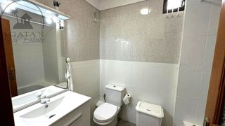 Piso en venta en Icod de los Vinos en Icod de los Vinos