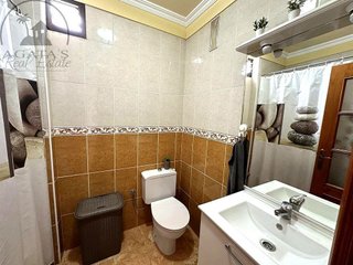Piso en venta en Icod de los Vinos en Icod de los Vinos
