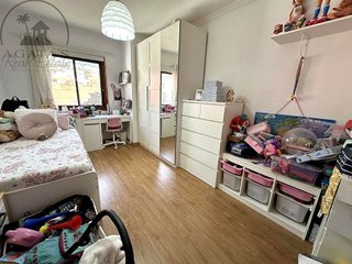 Piso en venta en Icod de los Vinos en Icod de los Vinos