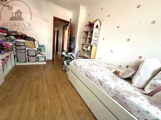 Piso en venta en Icod de los Vinos en Icod de los Vinos
