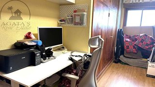 Piso en venta en Icod de los Vinos en Icod de los Vinos
