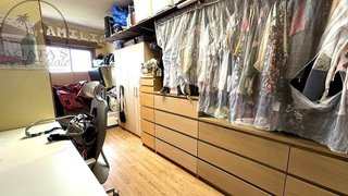 Piso en venta en Icod de los Vinos en Icod de los Vinos